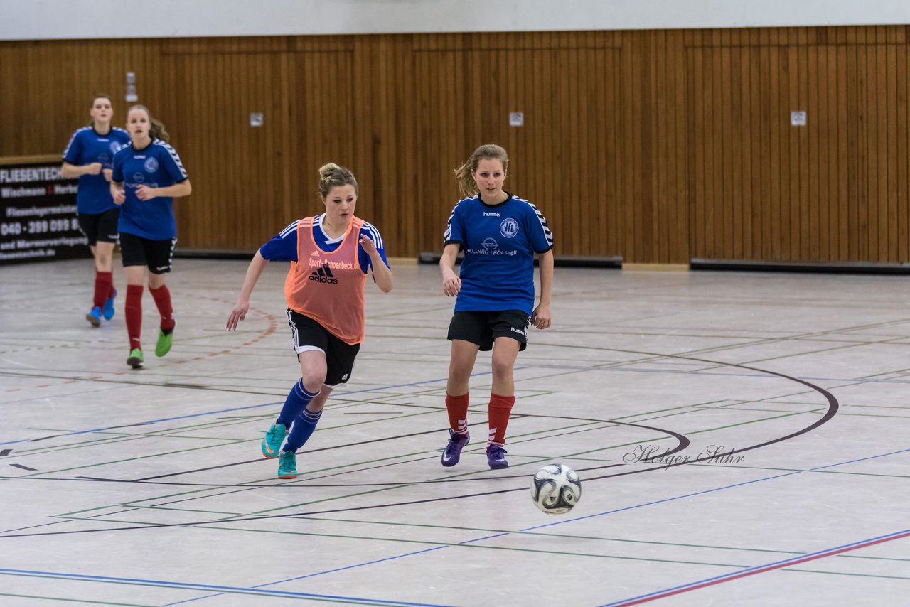 Bild 804 - Volksbank Cup Elmshorn